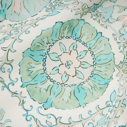 Raphaëlle Desenli Pilili Midi Elbise
